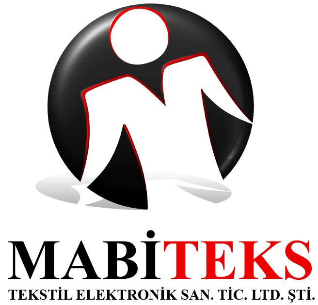 www.mabiteks.com